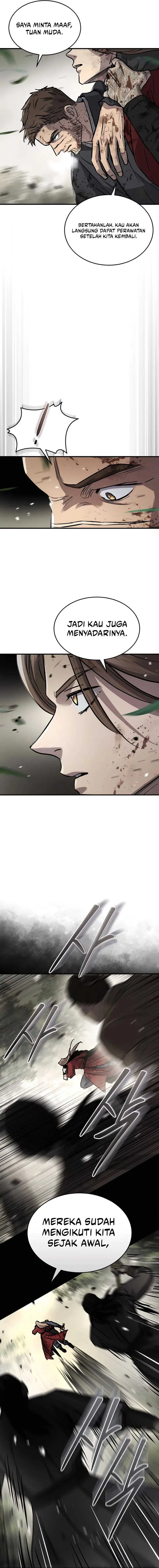 image-komik-absolute-dominion-chapter-45-5/22