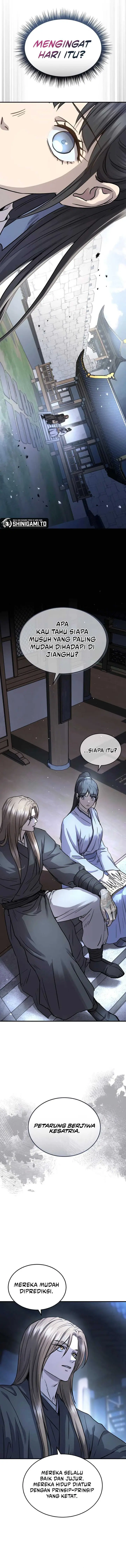 image-komik-absolute-dominion-chapter-45-8/22