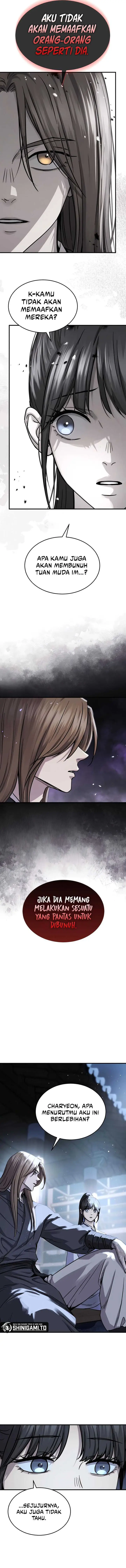 image-komik-absolute-dominion-chapter-45-10/22