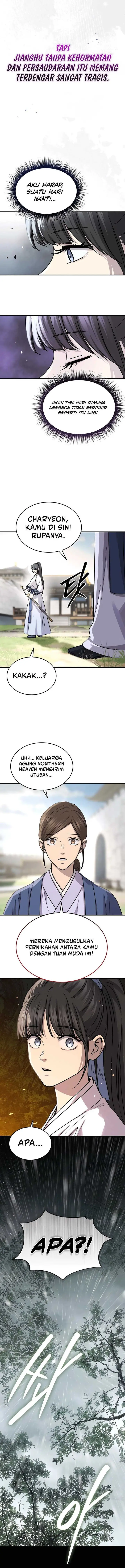 image-komik-absolute-dominion-chapter-45-12/22