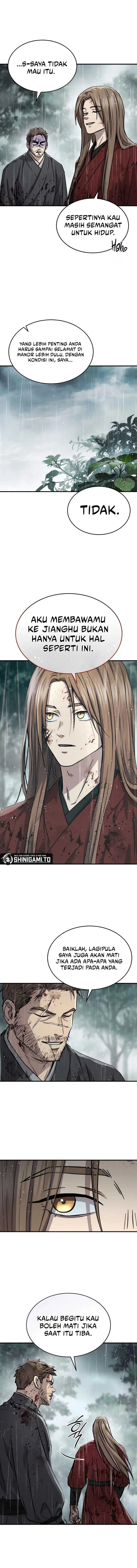 image-komik-absolute-dominion-chapter-45-17/22