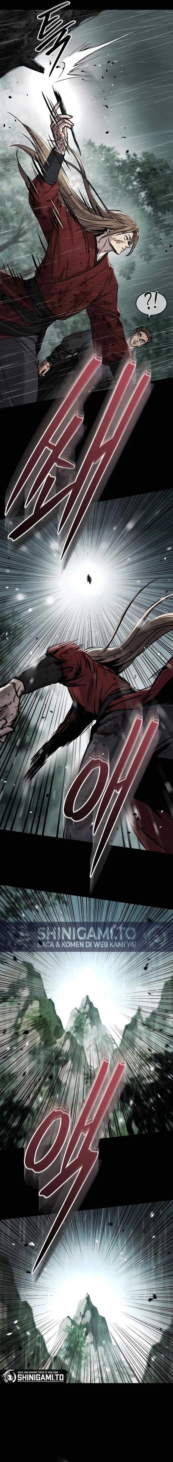 image-komik-absolute-dominion-chapter-45-19/22
