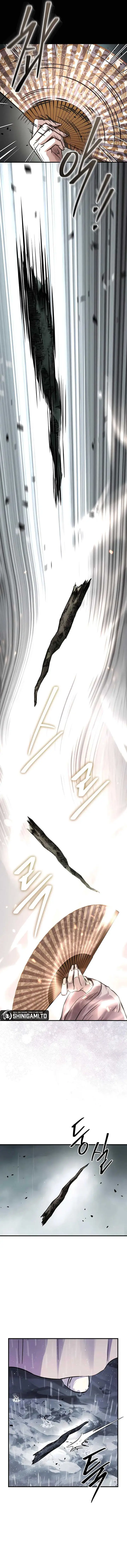 image-komik-absolute-dominion-chapter-45-20/22