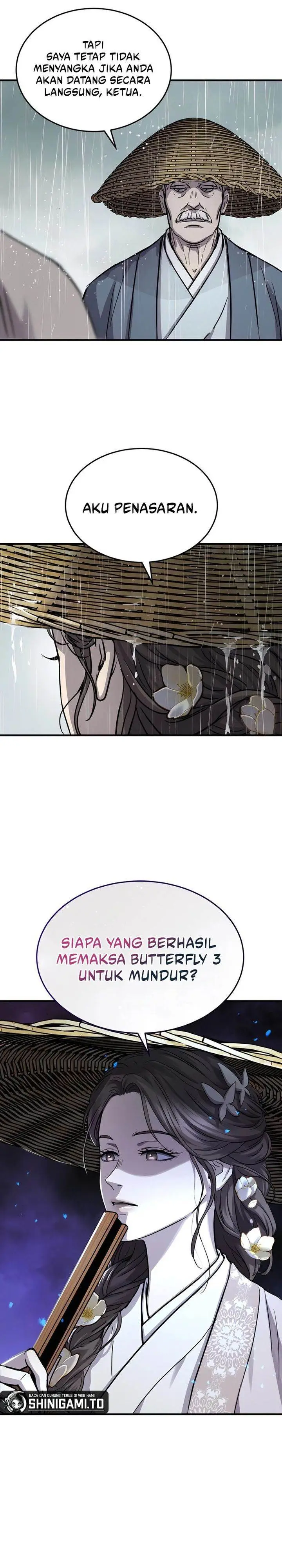 image-komik-absolute-dominion-chapter-46-1/41