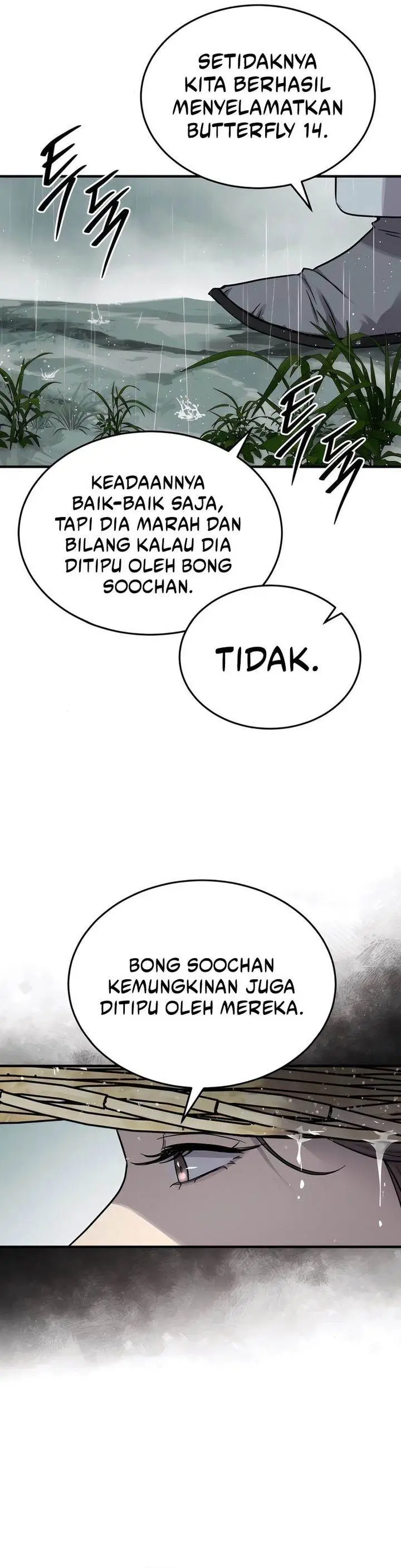 image-komik-absolute-dominion-chapter-46-2/41