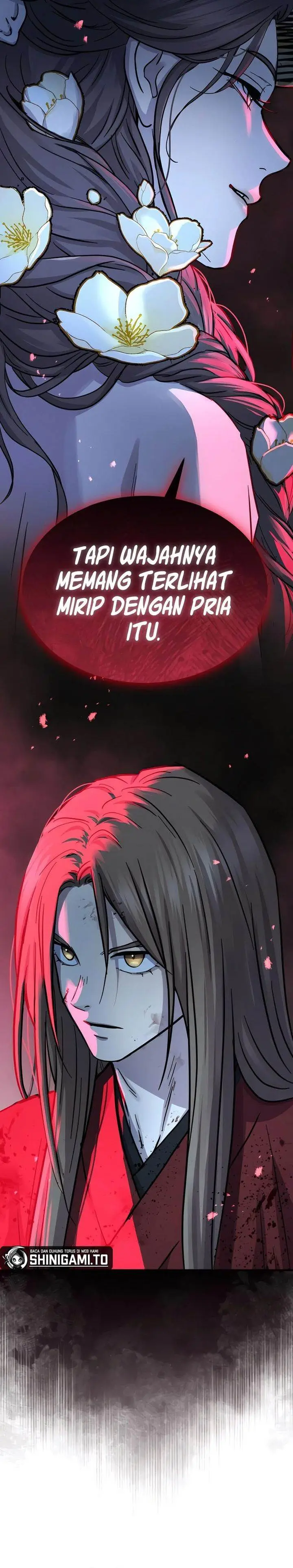 image-komik-absolute-dominion-chapter-46-4/41