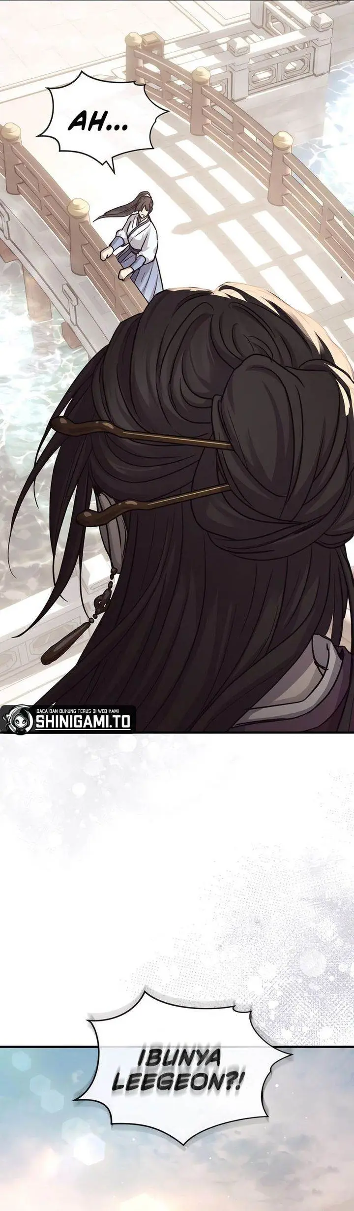 image-komik-absolute-dominion-chapter-46-9/41