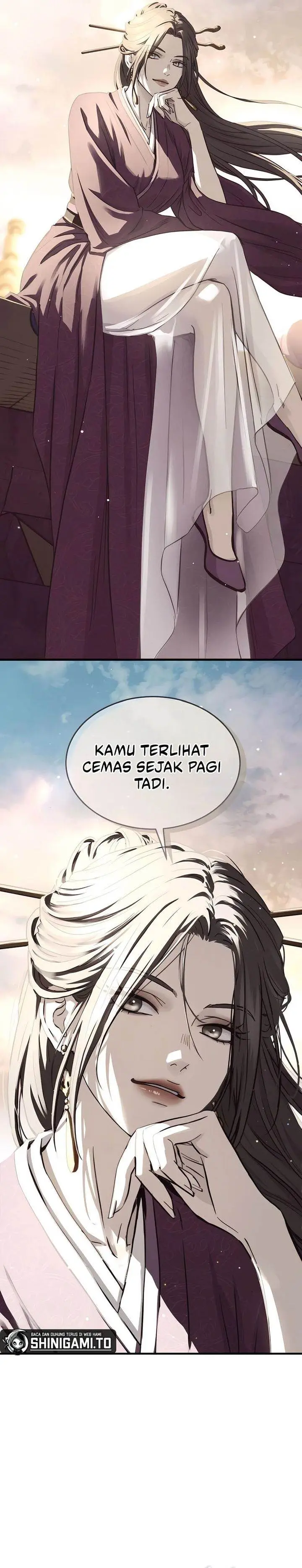 image-komik-absolute-dominion-chapter-46-10/41