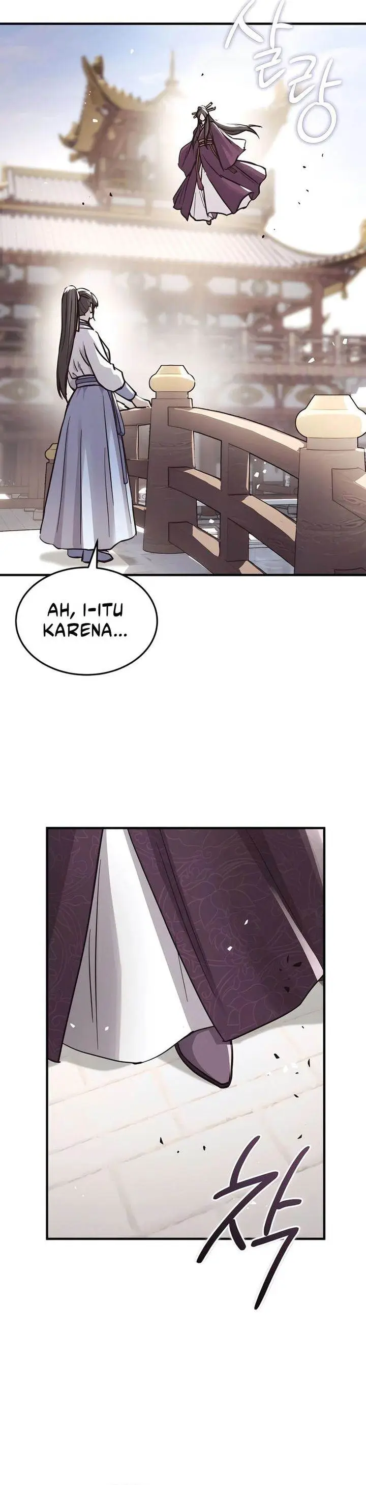 image-komik-absolute-dominion-chapter-46-11/41