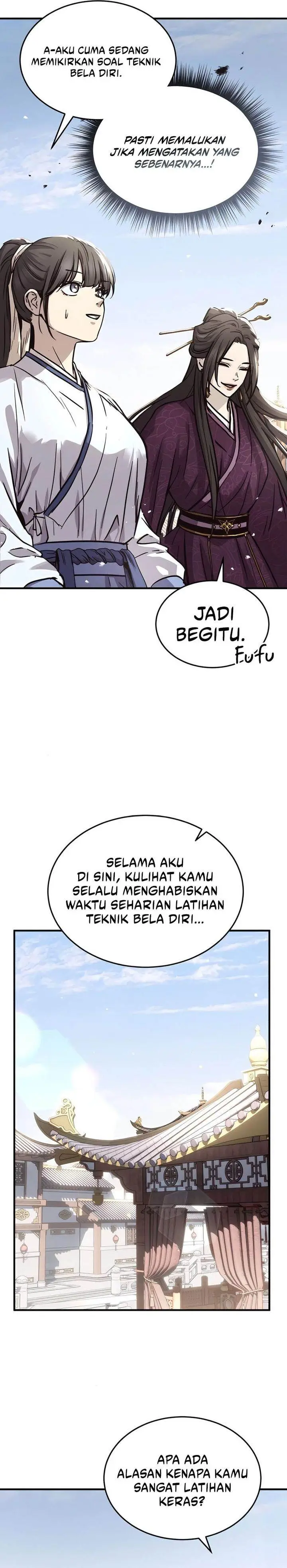 image-komik-absolute-dominion-chapter-46-12/41