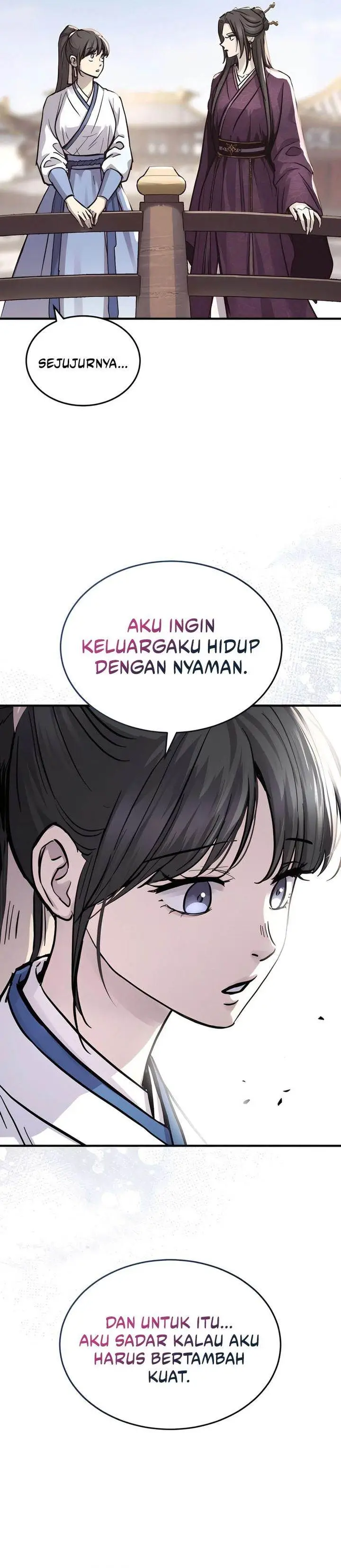 image-komik-absolute-dominion-chapter-46-13/41