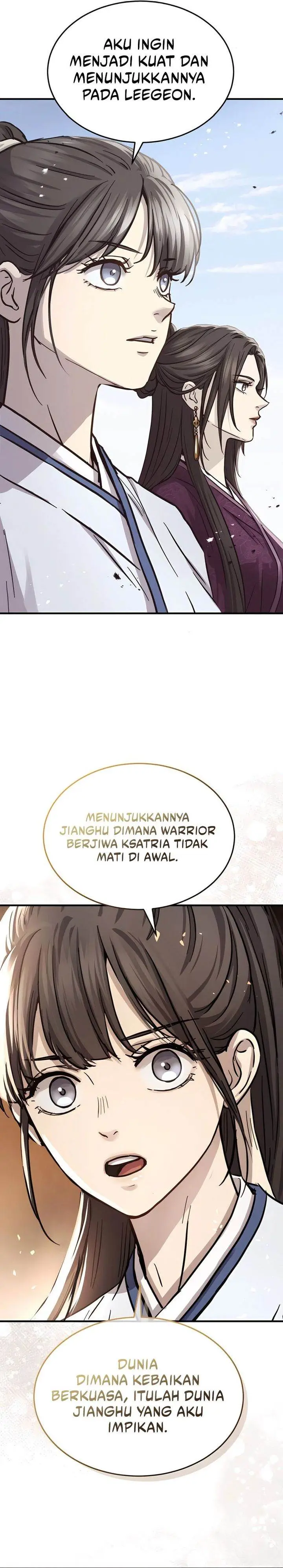 image-komik-absolute-dominion-chapter-46-15/41