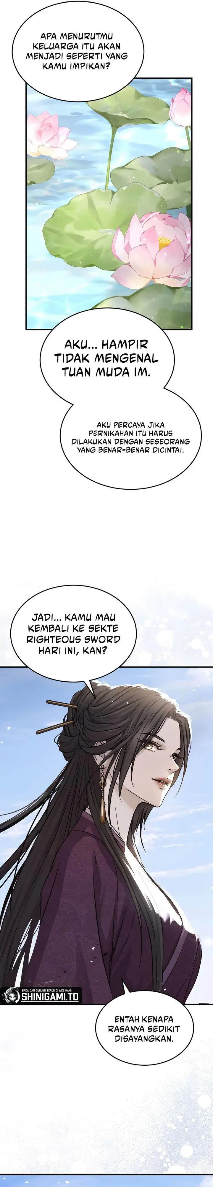 image-komik-absolute-dominion-chapter-46-17/41