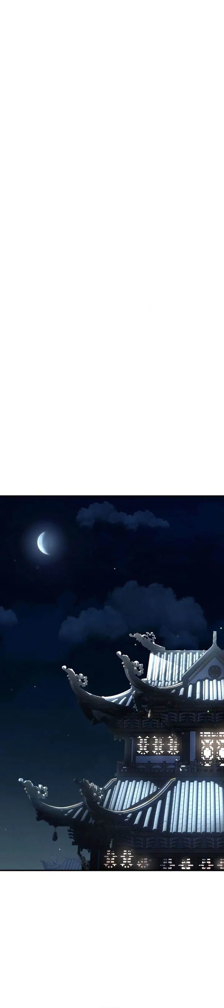 image-komik-absolute-dominion-chapter-46-19/41