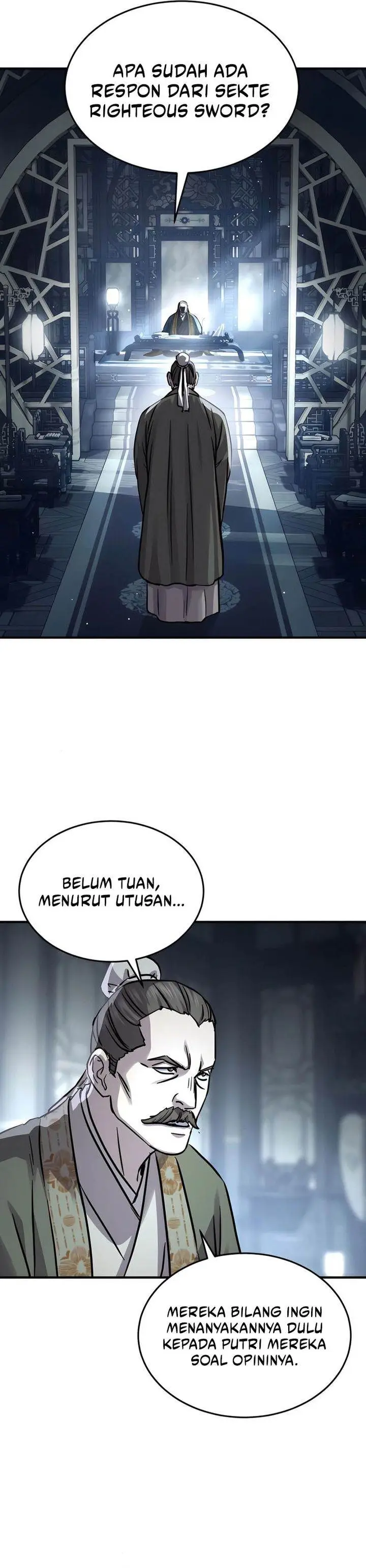 image-komik-absolute-dominion-chapter-46-20/41