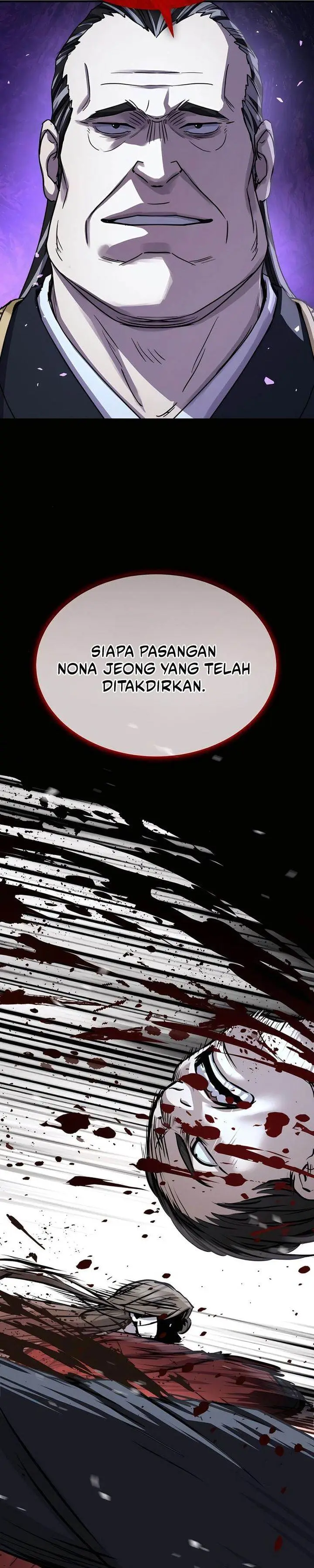 image-komik-absolute-dominion-chapter-46-23/41