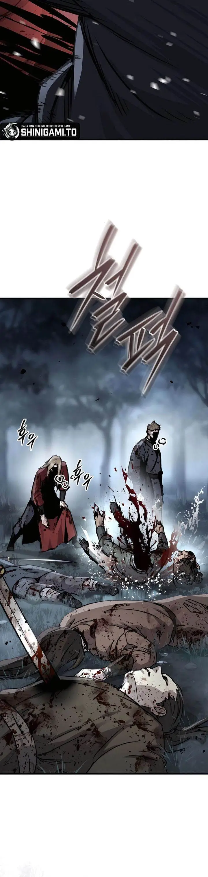 image-komik-absolute-dominion-chapter-46-24/41