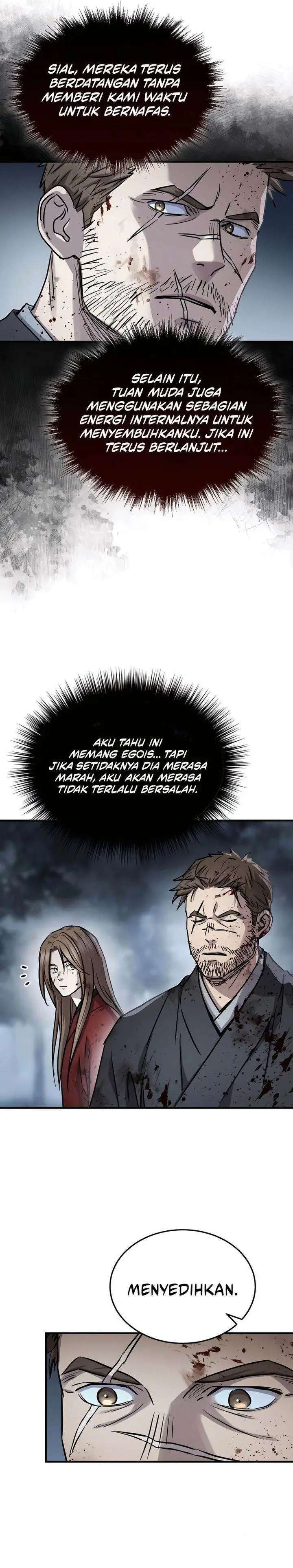 image-komik-absolute-dominion-chapter-46-25/41