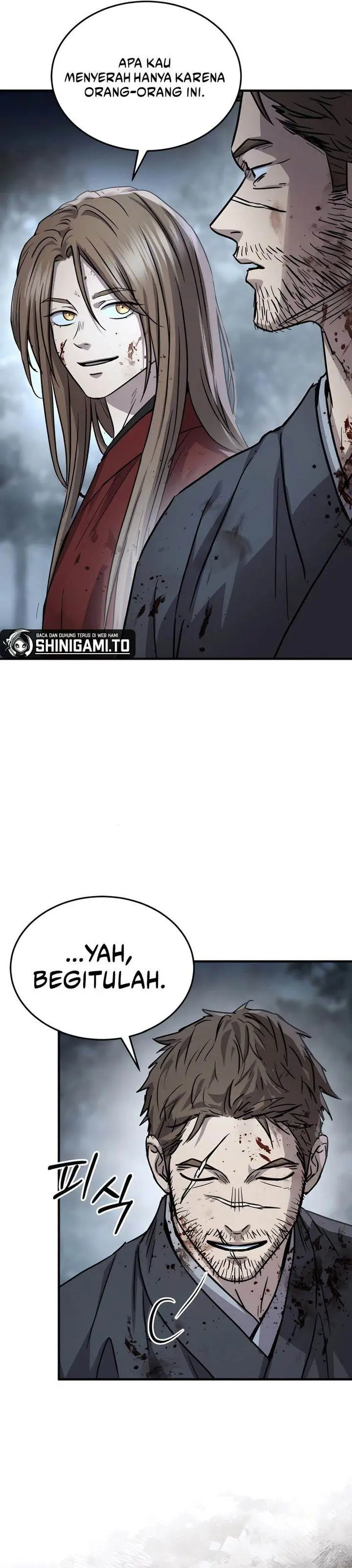 image-komik-absolute-dominion-chapter-46-26/41