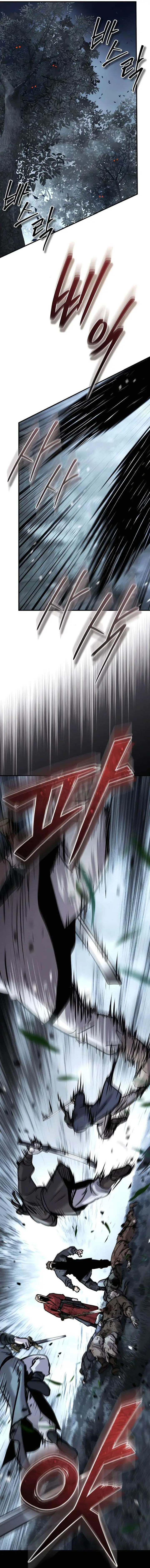 image-komik-absolute-dominion-chapter-46-29/41