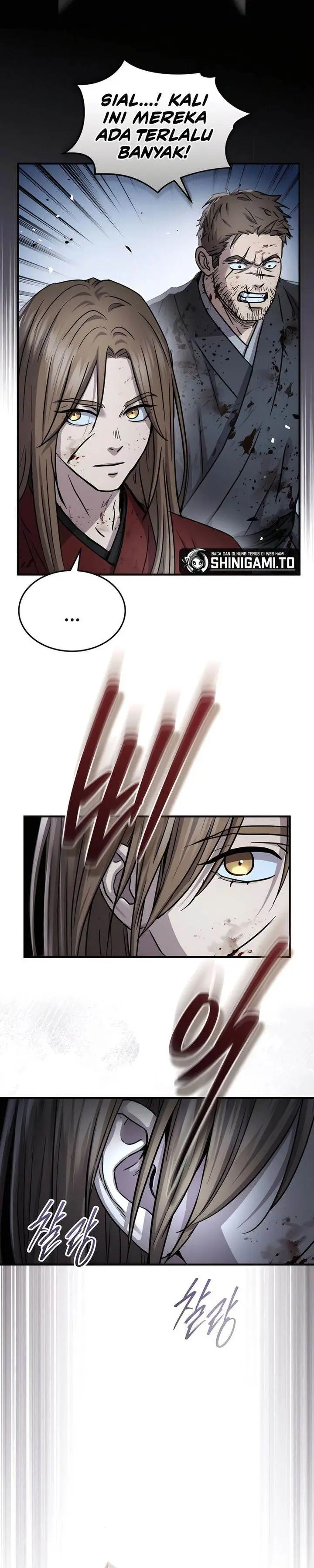 image-komik-absolute-dominion-chapter-46-30/41