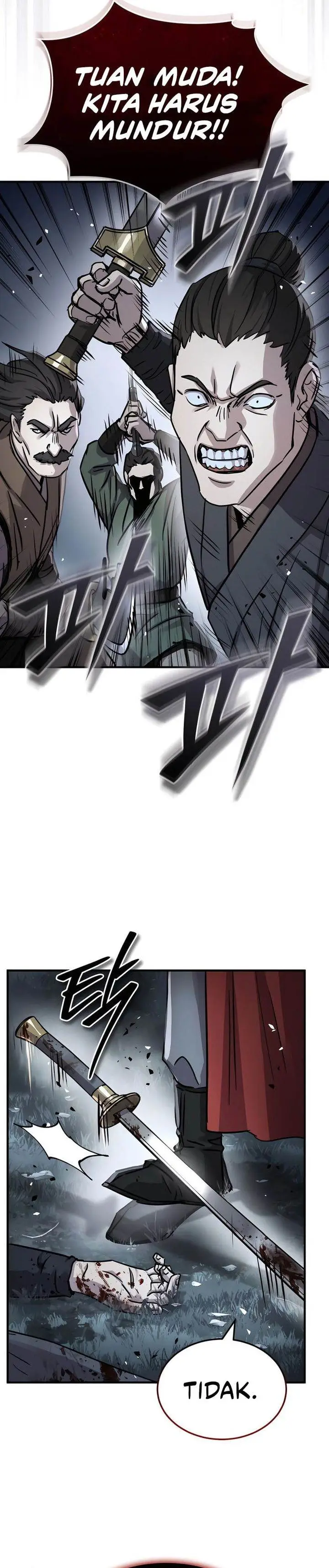 image-komik-absolute-dominion-chapter-46-31/41