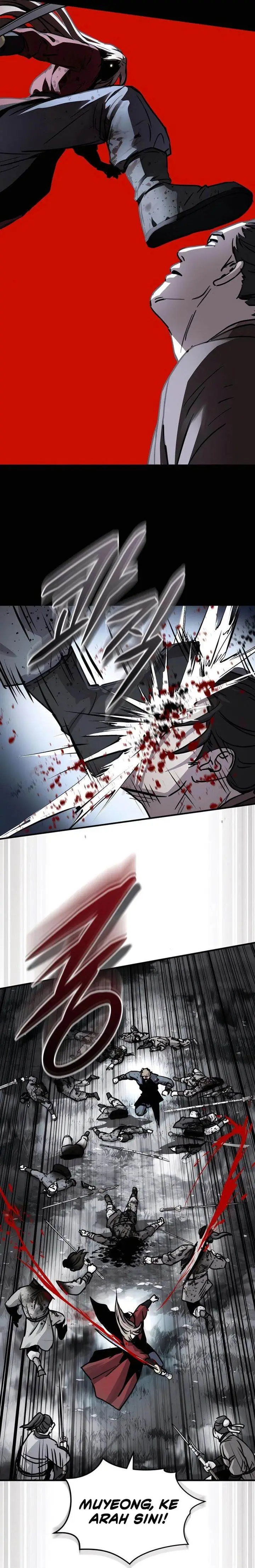 image-komik-absolute-dominion-chapter-46-34/41