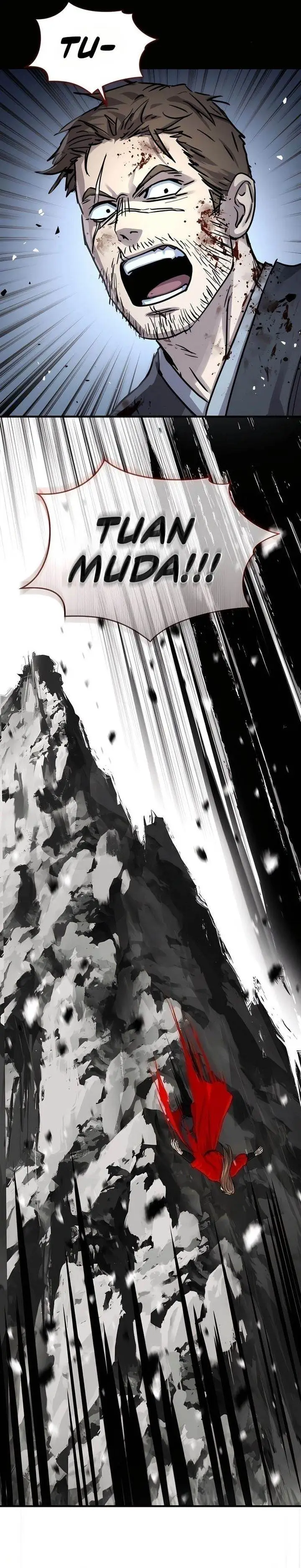 image-komik-absolute-dominion-chapter-46-38/41