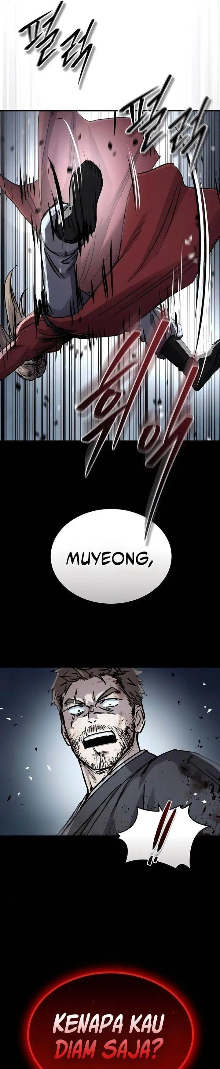 image-komik-absolute-dominion-chapter-46-39/41