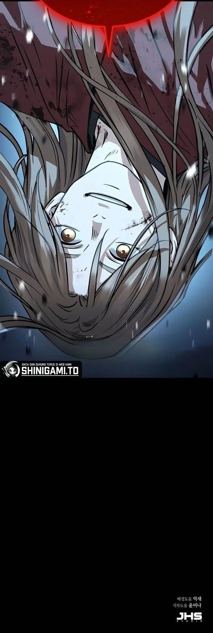 image-komik-absolute-dominion-chapter-46-40/41