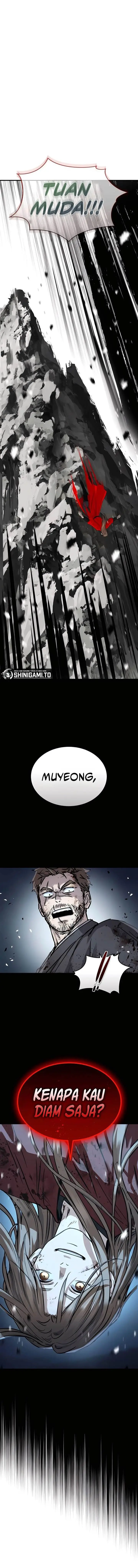 image-komik-absolute-dominion-chapter-47-0/21