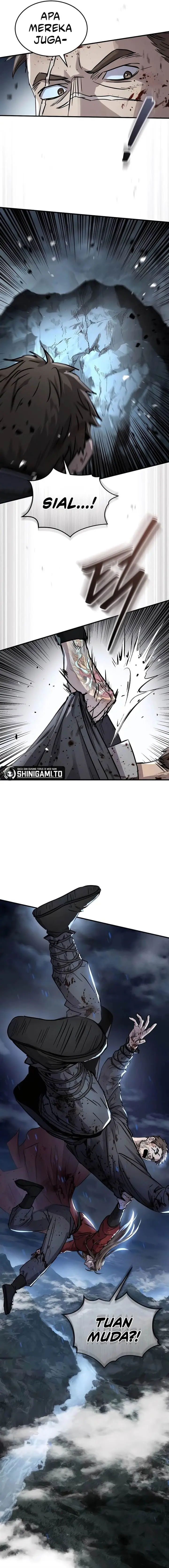 image-komik-absolute-dominion-chapter-47-2/21