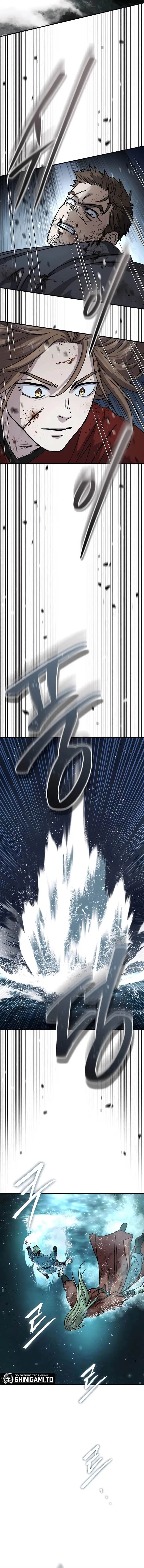 image-komik-absolute-dominion-chapter-47-3/21