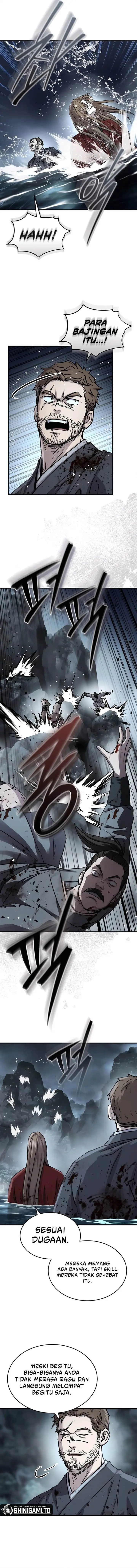 image-komik-absolute-dominion-chapter-47-4/21