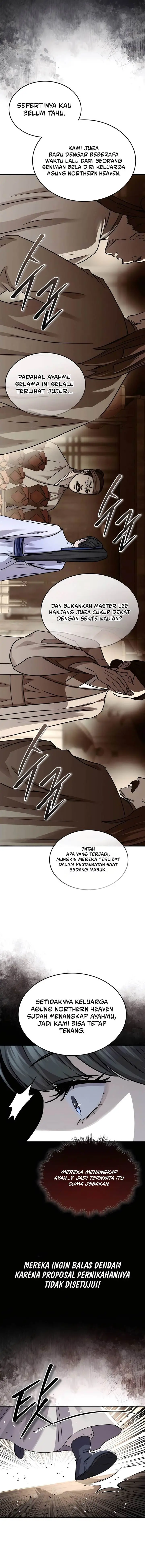 image-komik-absolute-dominion-chapter-47-8/21