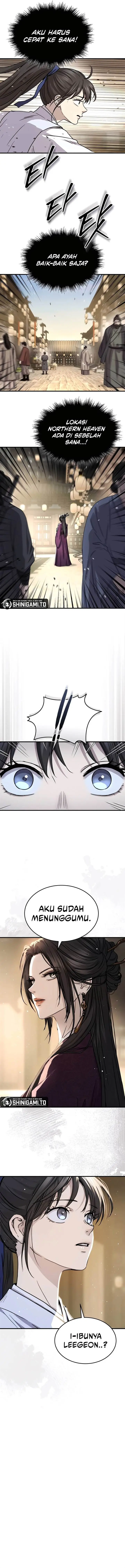 image-komik-absolute-dominion-chapter-47-9/21