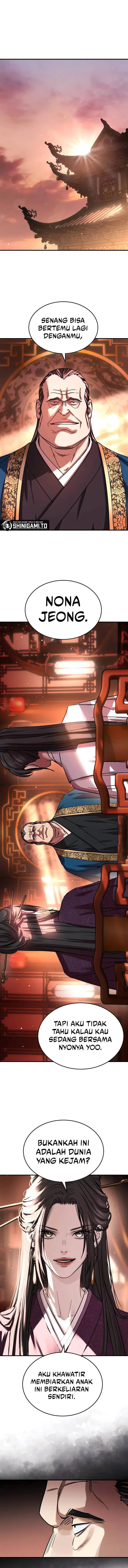 image-komik-absolute-dominion-chapter-47-10/21