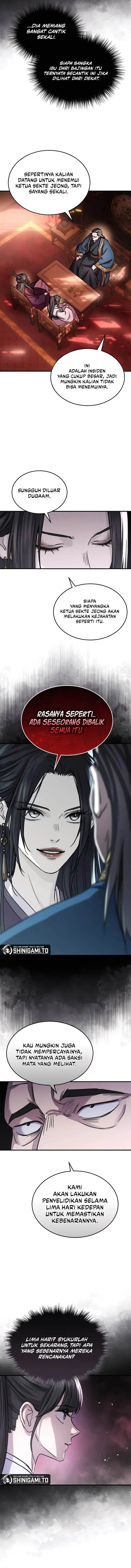 image-komik-absolute-dominion-chapter-47-11/21