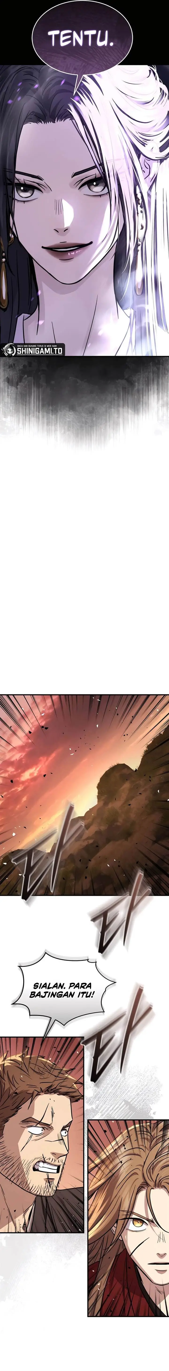 image-komik-absolute-dominion-chapter-47-13/21