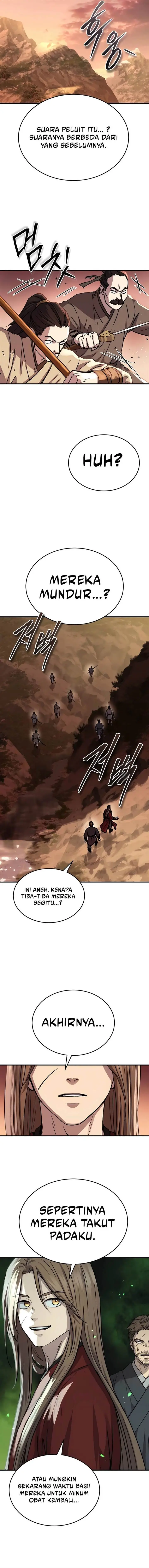 image-komik-absolute-dominion-chapter-47-15/21