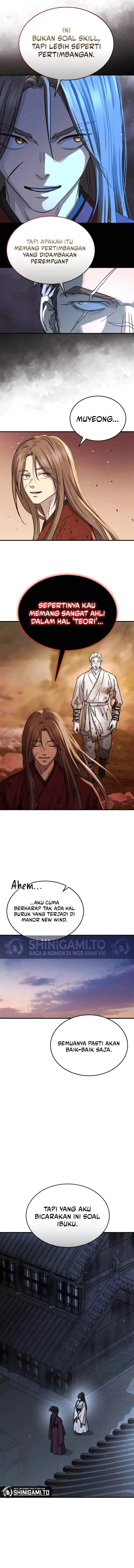 image-komik-absolute-dominion-chapter-47-17/21