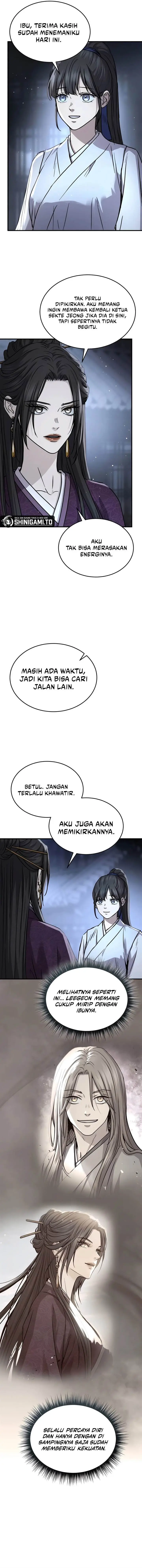 image-komik-absolute-dominion-chapter-47-18/21