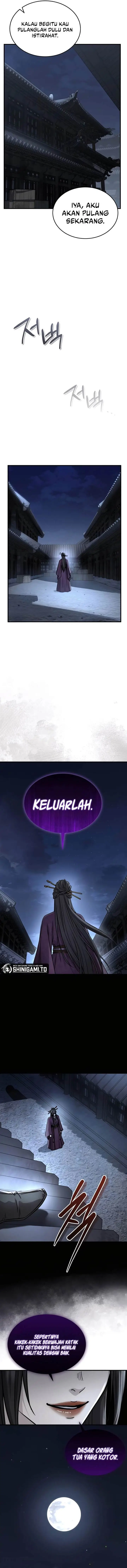 image-komik-absolute-dominion-chapter-47-19/21