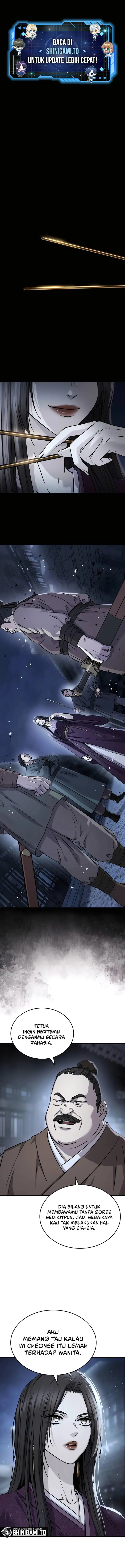 image-komik-absolute-dominion-chapter-48-0/12