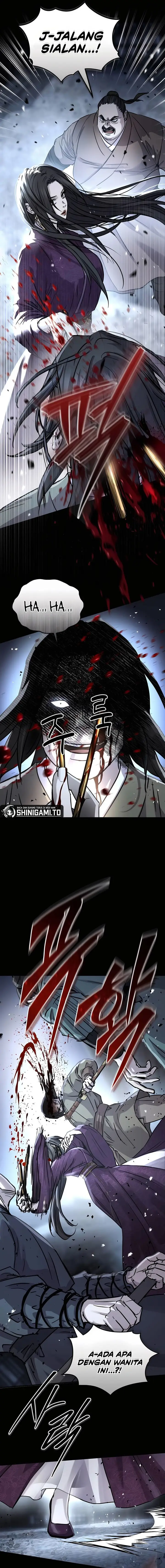 image-komik-absolute-dominion-chapter-48-2/12
