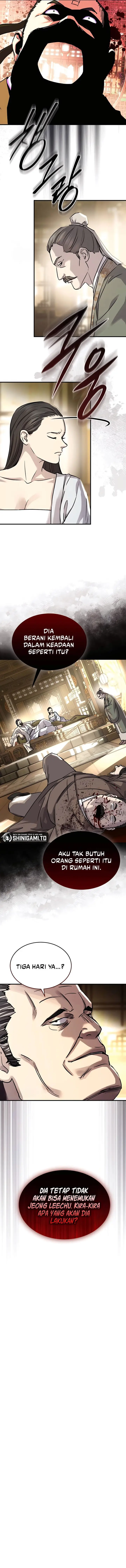 image-komik-absolute-dominion-chapter-48-8/12
