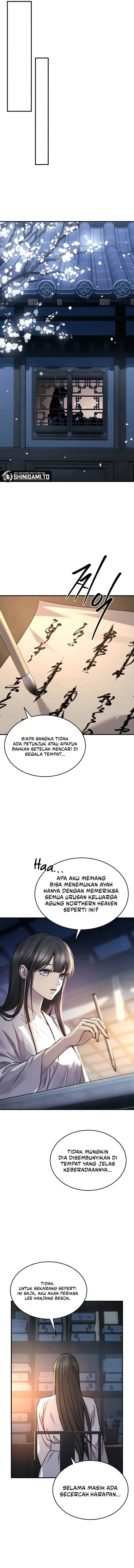 image-komik-absolute-dominion-chapter-48-9/12