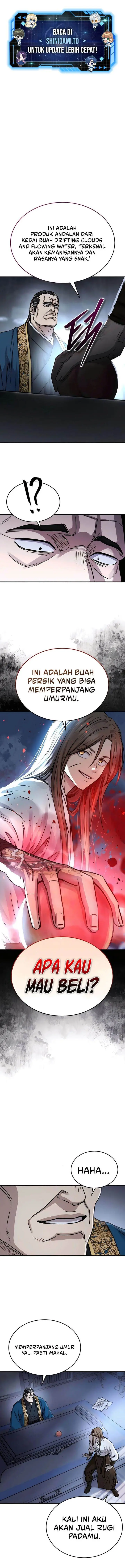 image-komik-absolute-dominion-chapter-49-1/20