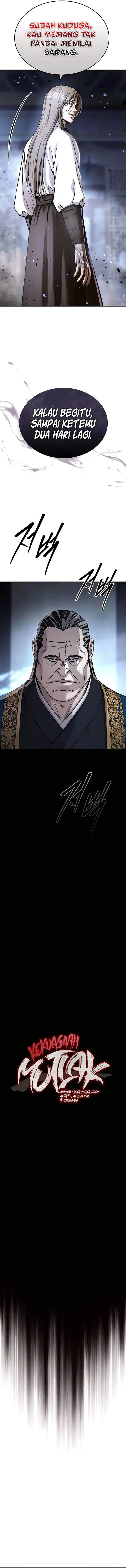 image-komik-absolute-dominion-chapter-49-3/20