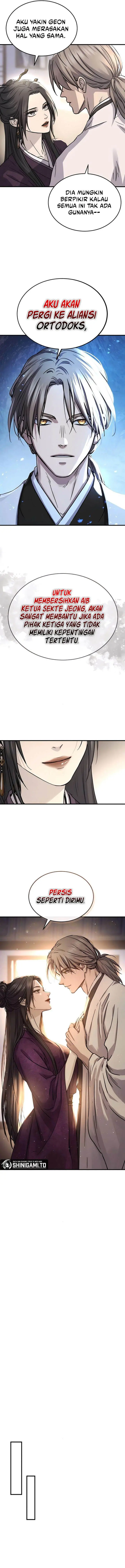 image-komik-absolute-dominion-chapter-49-6/20